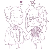 from twitter by @yahochuspatpls