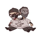 Artist: Bumby