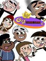 By u/FavRedditJess On Reddit