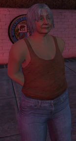 jANE oBAMMMA