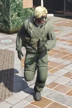 Pilot-Ghost1 outfit