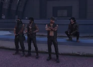 A photo from the original Syndicate VS HOA war negotiation. (3.0)