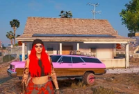 Raiders mc ouch-lane-2024-05-14