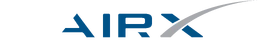 AirX Logo