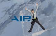 AirX Skydiving