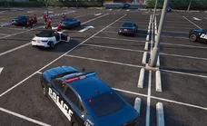 Raiders MC "shell game" split during their laundromat heist July 1, 2024