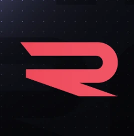 Ramee Logo