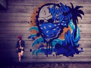 Besides the BBMC Tag