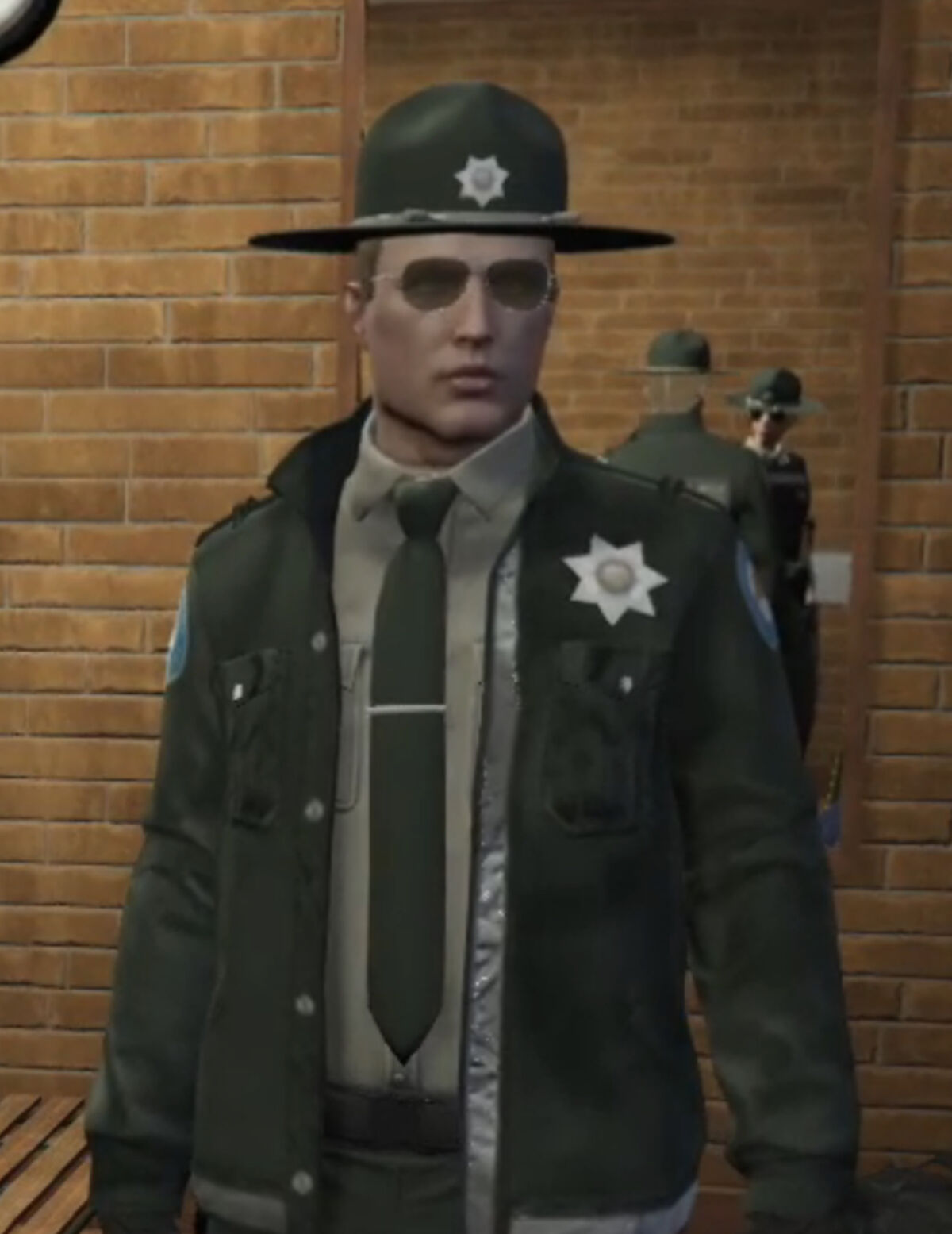 Nopixel Fandom - 9w0sfm8