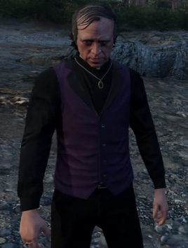 Clint