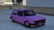 Hazelclub