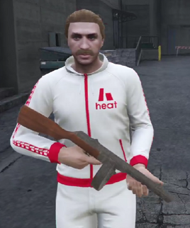 AnatolyiIvanovTracksuit