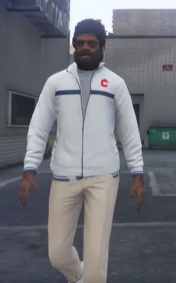 https://static.wikia.nocookie.net/nopixel/images/3/32/Bobbybrown1.PNG/revision/latest/scale-to-width/360?cb=20220607140444