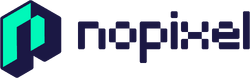 NP-Logo-Dark
