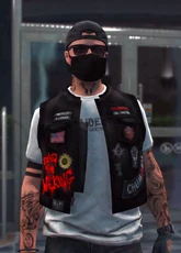 Custom kuttes June 11, 2024