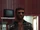 Barry Benson/Barry's Story