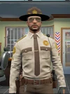 Ellis Pinzon Deputy 360
