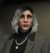 Jazz Ryder