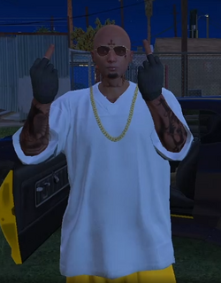 Pastor Erick taxista ? GTA RP - CPX - !pix - !discord FULL HD. -  pastor_do_gta on Twitch