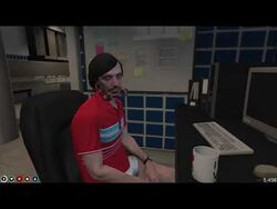 https://static.wikia.nocookie.net/nopixel/images/3/36/-NoPixel_GTA5_RP_-_Feb_6th_2021_Highlights_-_Robert_Spowylamywanowski_at_Burger_Shot_%28Roflgator_PoV%29/revision/latest/scale-to-width-down/250?cb=20210415075228