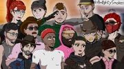 BBMC Family by Almighty Smokes