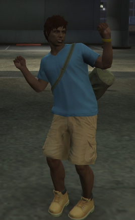 DiegoDance2