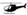 Air Cert White