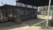 ChollaSpringsAve4-SandyShores