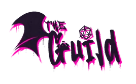 Guild logo