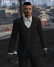 Suit up