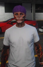 Ace after plastic surgery Dec 19, 2022