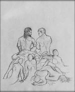 Murder Husbands by SusNarcissus