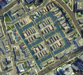 Satellite-VespucciCanals