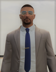 AxelJustice2