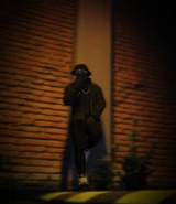 Tommy's MDM outfit, used as a casual outfit at times. (3.0)