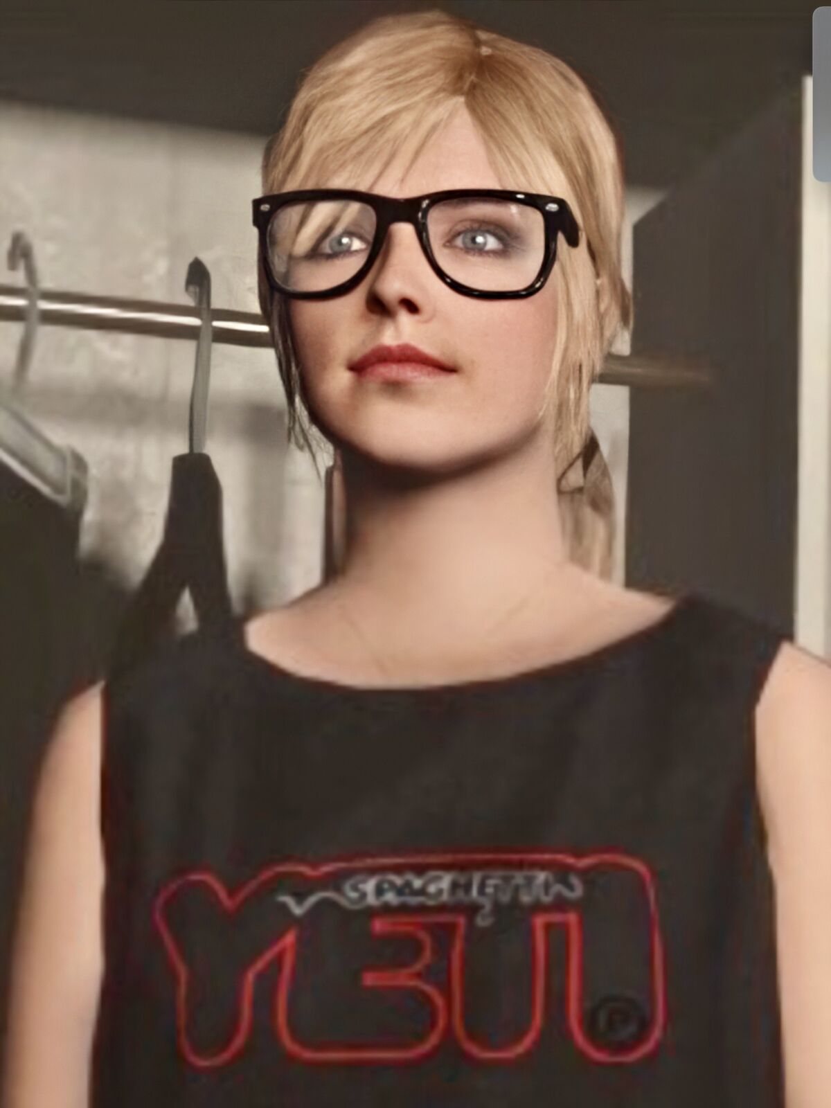 Nopixel Wiki
