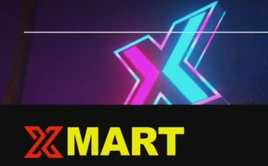 Xmart7 (2)