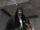 Cleo Cloak
