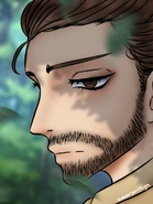 By @amaranthyn on Discord