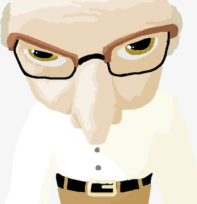 Jam POV Redux by ZDNP