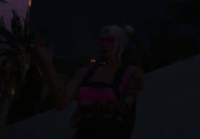 Maisie Laurence Full Member