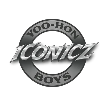 Iconicz | NoPixel Wiki | Fandom