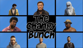 ChangBunch