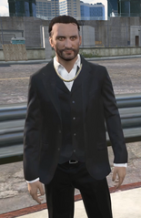 Tony Corleone/2.0 and Prior | NoPixel Wiki | Fandom