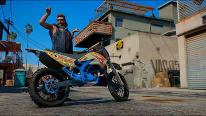 Irwin Bike.png