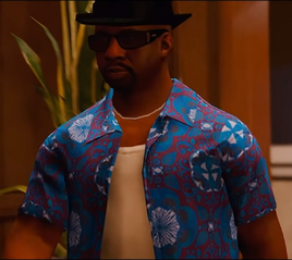 Sayeedblack