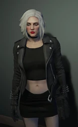 KORPPIWORPPI | NoPixel community | Fandom