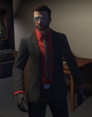 Maxlarson.png
