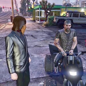 Siz Fulker Nopixel Community Fandom