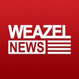 Weazelnews